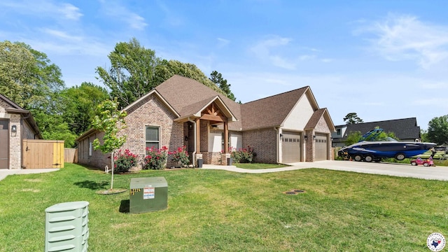 6826 Maple View Ln, Texarkana, TX 75503 - photo 30