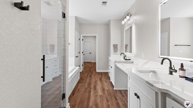 6826 Maple View Ln, Texarkana, TX 75503 - photo 21