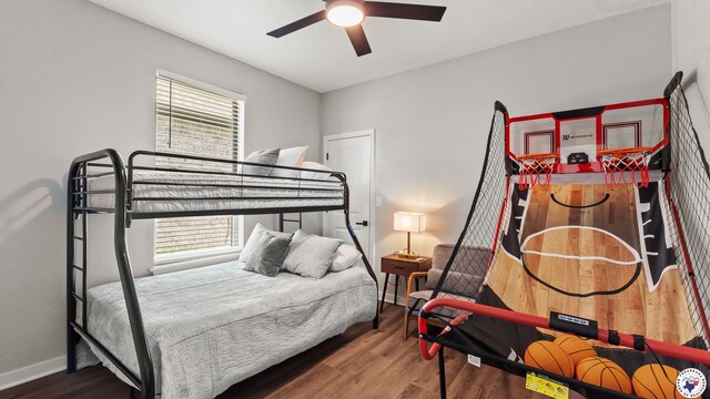 6826 Maple View Ln, Texarkana, TX 75503 - photo 14