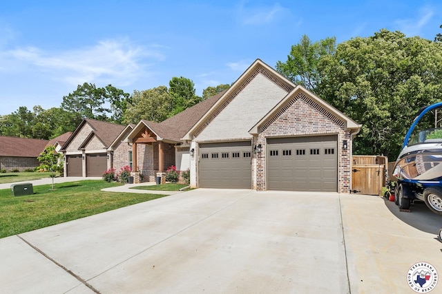 6826 Maple View Ln, Texarkana, TX 75503 - photo 29