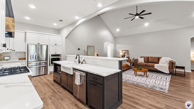 6826 Maple View Ln, Texarkana, TX 75503 - photo 18