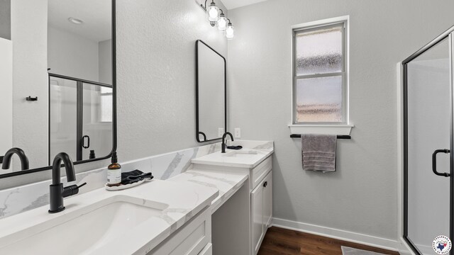 6826 Maple View Ln, Texarkana, TX 75503 - photo 12
