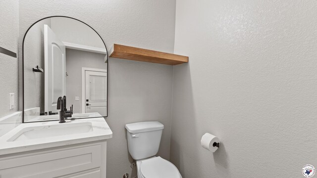 6826 Maple View Ln, Texarkana, TX 75503 - photo 26