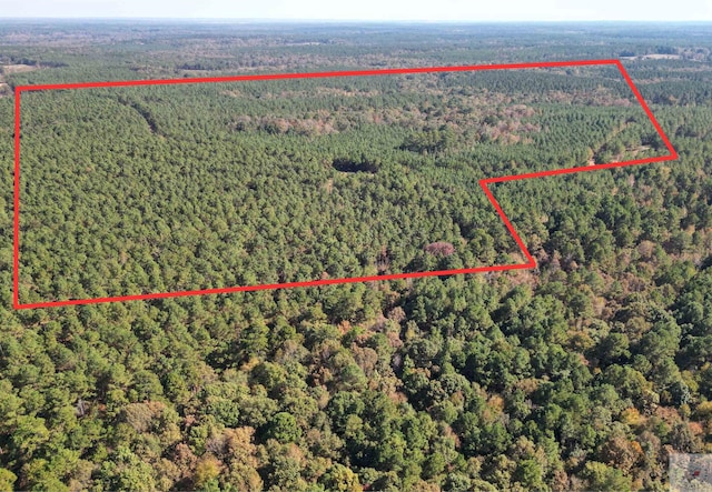 TBD Miller County 32, Doddridge AR, 71834 land for sale