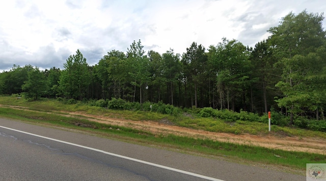 LOT46 Creekwood Addition, Texarkana AR, 71854 land for sale