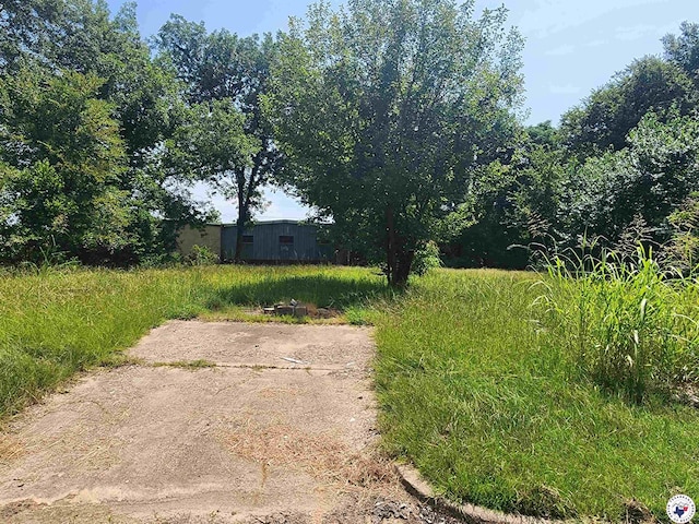 0 Brown, Texarkana, TX 75501 - photo 1