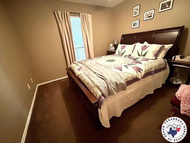 147 Mc 458, Texarkana, AR 71854 - carpeted bedroom with baseboards