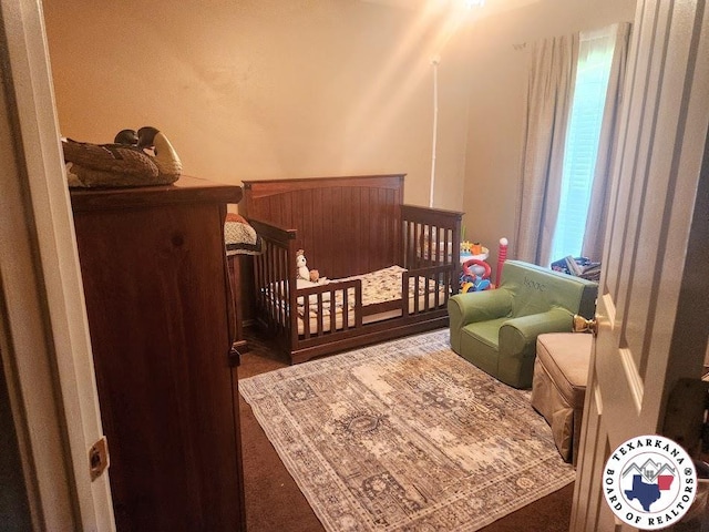147 Mc 458, Texarkana, AR 71854 - view of bedroom