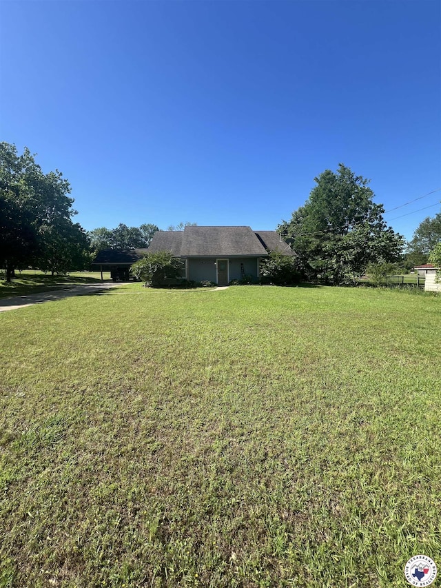 409 Hickory St, Queen City, TX 75572 - photo 27