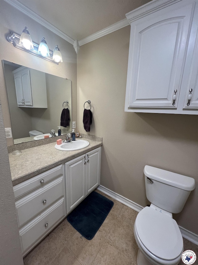 409 Hickory St, Queen City, TX 75572 - photo 16