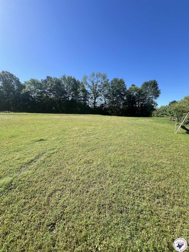 409 Hickory St, Queen City, TX 75572 - photo 30
