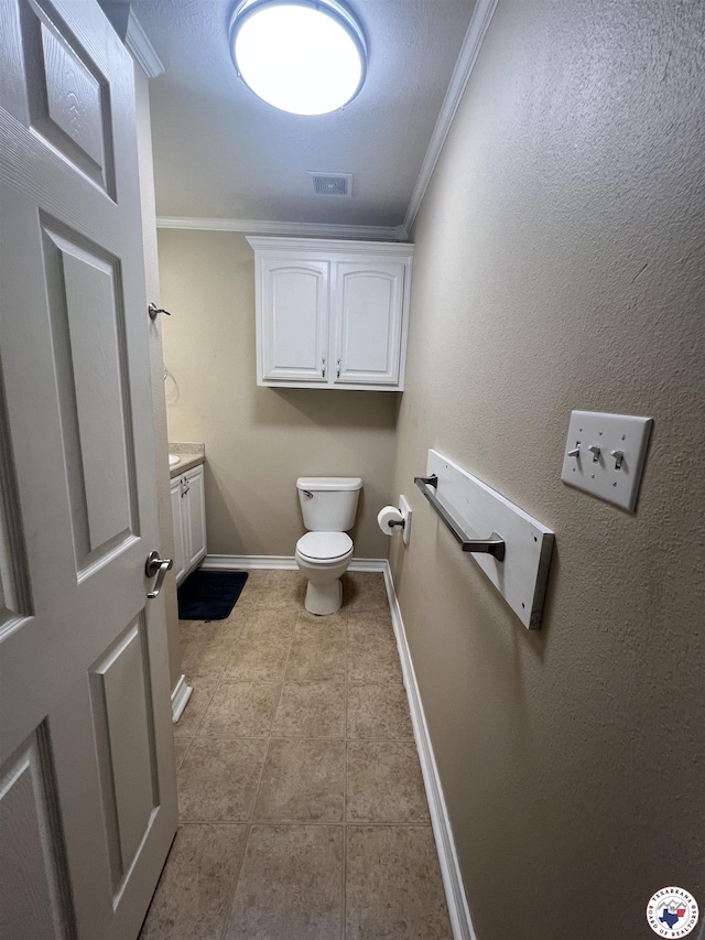 409 Hickory St, Queen City, TX 75572 - photo 15