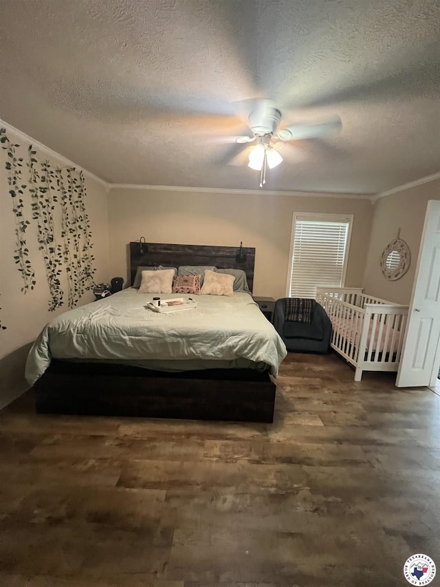 409 Hickory St, Queen City, TX 75572 - photo 21
