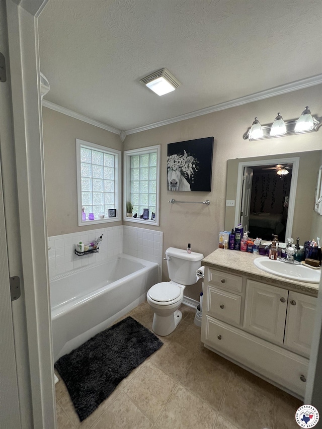 409 Hickory St, Queen City, TX 75572 - photo 23