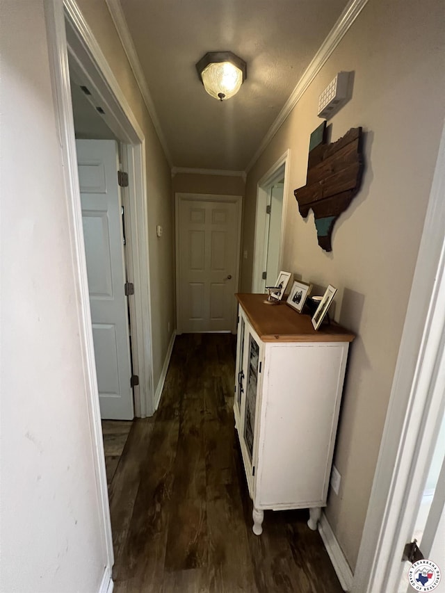 409 Hickory St, Queen City, TX 75572 - photo 24