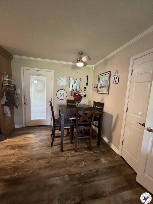 409 Hickory St, Queen City, TX 75572 - photo 12