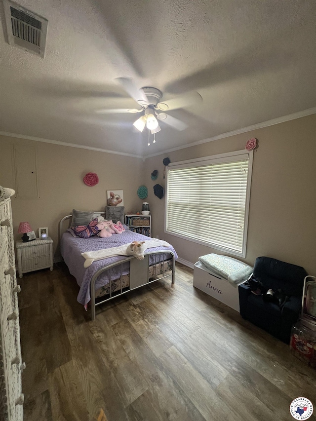 409 Hickory St, Queen City, TX 75572 - photo 14