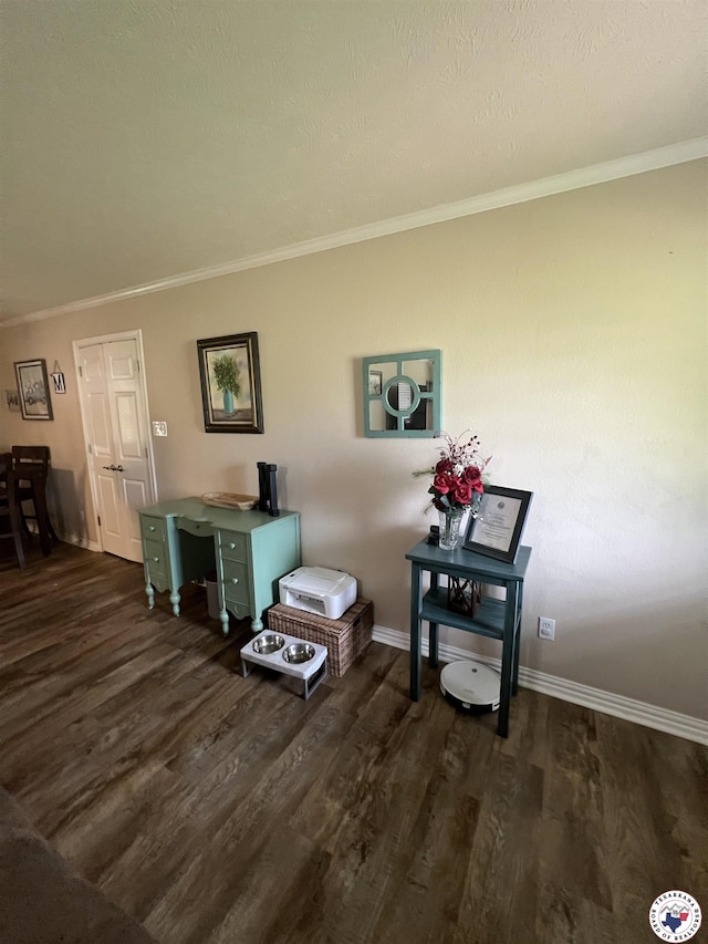 409 Hickory St, Queen City, TX 75572 - photo 9