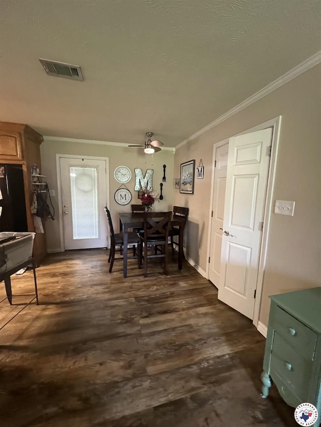409 Hickory St, Queen City, TX 75572 - photo 11