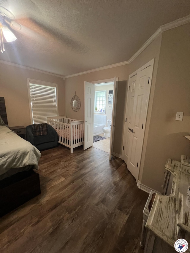 409 Hickory St, Queen City, TX 75572 - photo 22