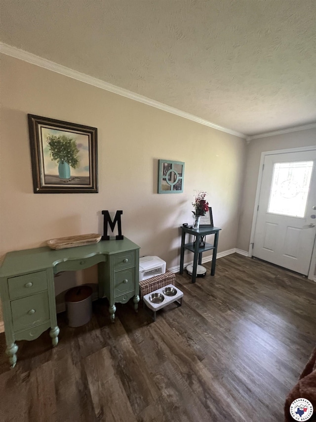 409 Hickory St, Queen City, TX 75572 - photo 10