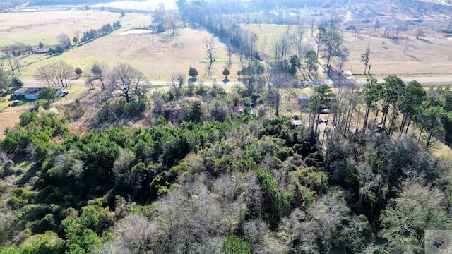 2781 Fm 2327, Queen City, TX 75572 - photo 5