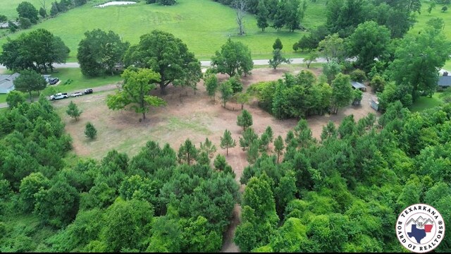 2781 Fm 2327, Queen City, TX 75572 - photo 4