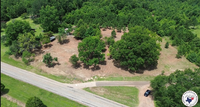 2781 Fm 2327, Queen City, TX 75572 - photo 1