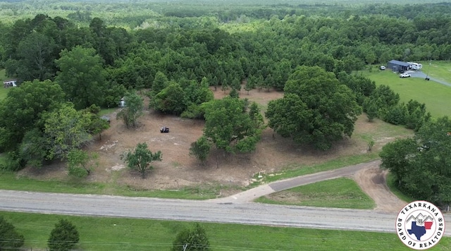 2781 Fm 2327, Queen City, TX 75572 - photo 2