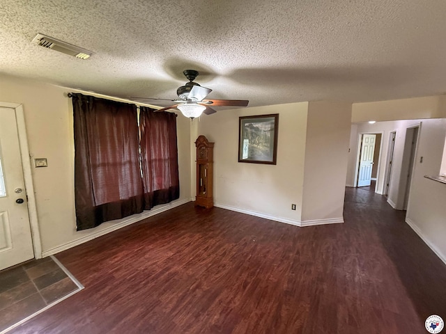 1055 S Bowie St, New Boston, TX 75570 - photo 3