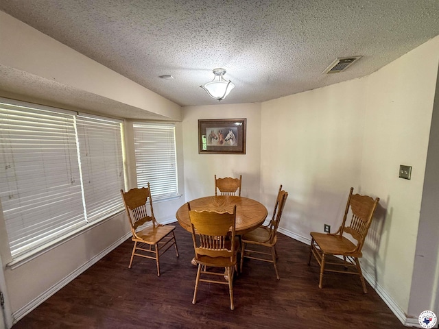 1055 S Bowie St, New Boston, TX 75570 - photo 2