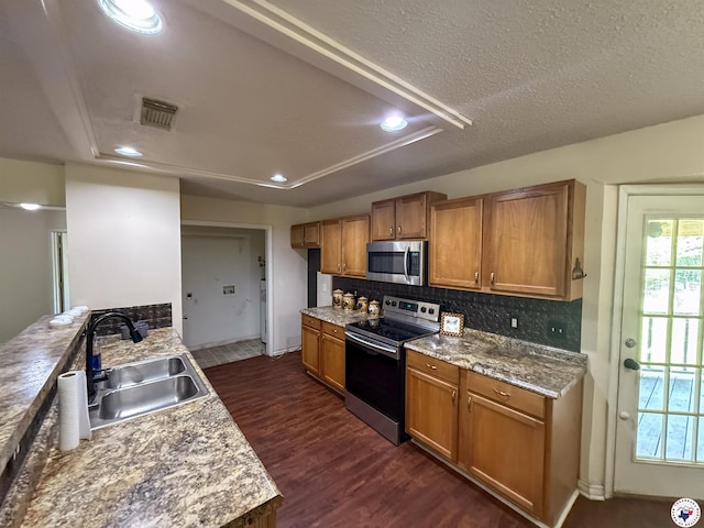 1055 S Bowie St, New Boston, TX 75570 - photo 5