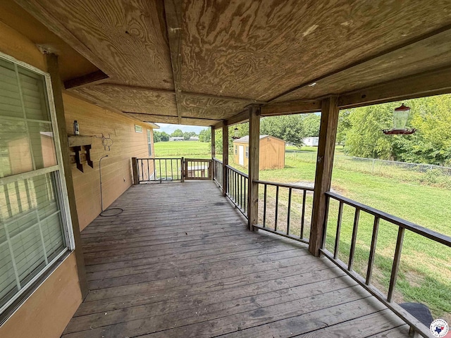 1055 S Bowie St, New Boston, TX 75570 - photo 14