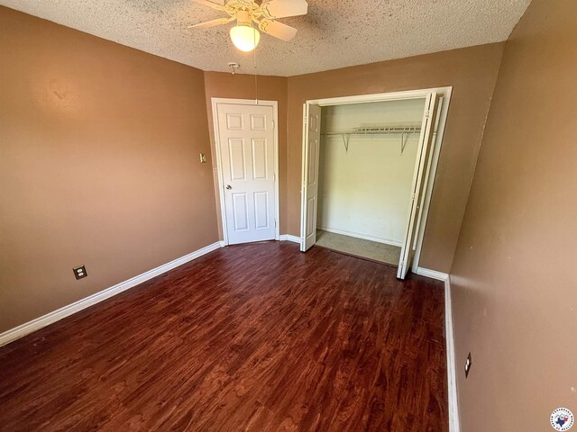 1055 S Bowie St, New Boston, TX 75570 - photo 10