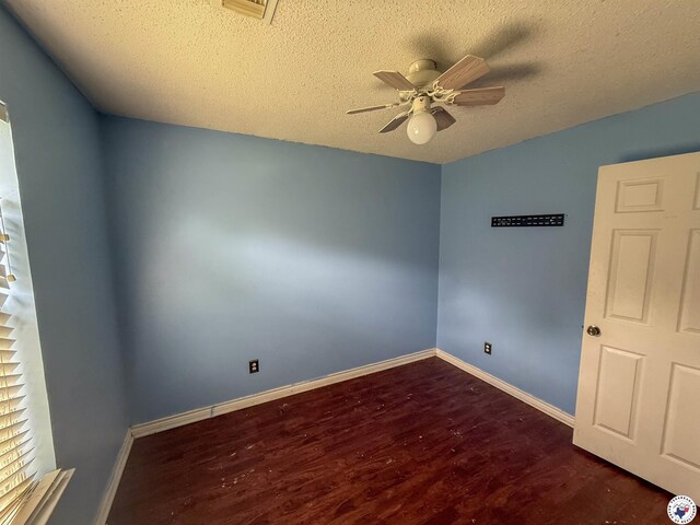 1055 S Bowie St, New Boston, TX 75570 - photo 9