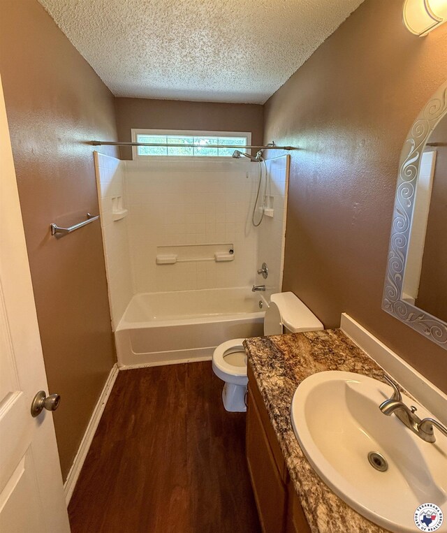 1055 S Bowie St, New Boston, TX 75570 - photo 13