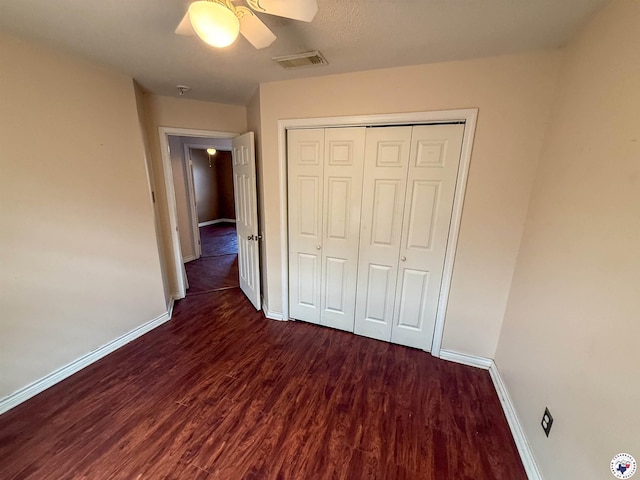1055 S Bowie St, New Boston, TX 75570 - photo 11