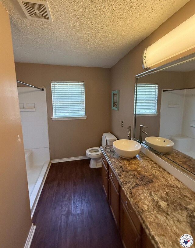 1055 S Bowie St, New Boston, TX 75570 - photo 8