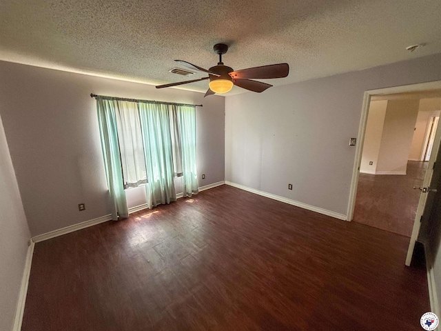 1055 S Bowie St, New Boston, TX 75570 - photo 7