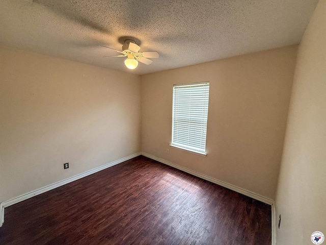 1055 S Bowie St, New Boston, TX 75570 - photo 12