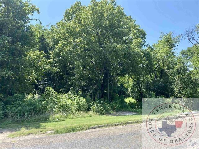 0 S Lake Dr, Texarkana TX, 75501 land for sale