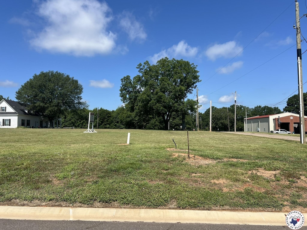 433 Paisley Cir, Texarkana, AR 71854