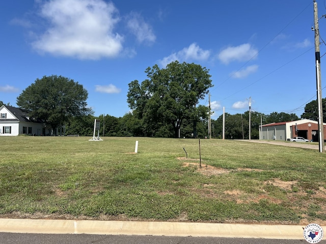 433 Paisley Cir, Texarkana, AR 71854