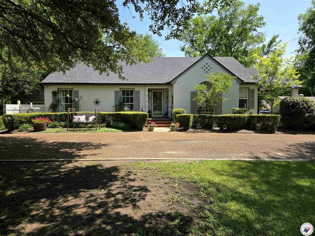 1604 W Main St, Clarksville, TX 75426 - photo 2