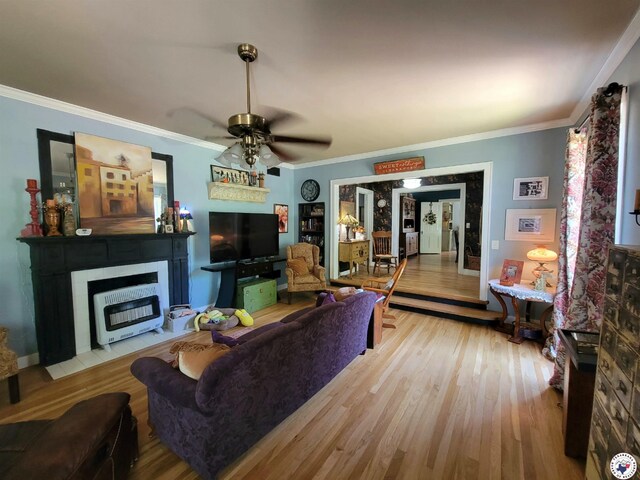 1604 W Main St, Clarksville, TX 75426 - photo 3