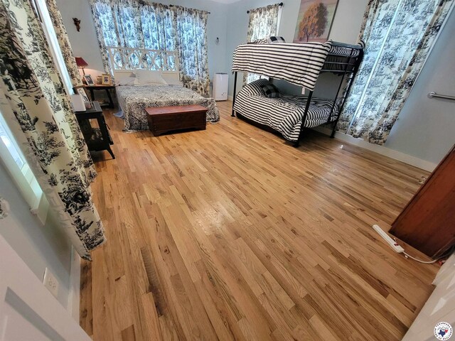 1604 W Main St, Clarksville, TX 75426 - photo 12