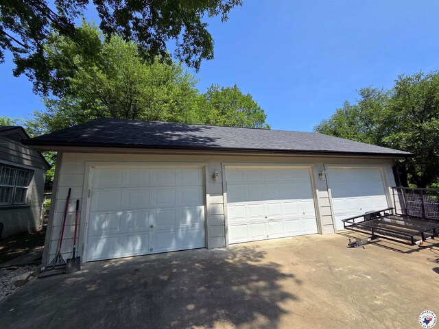 1604 W Main St, Clarksville, TX 75426 - photo 29