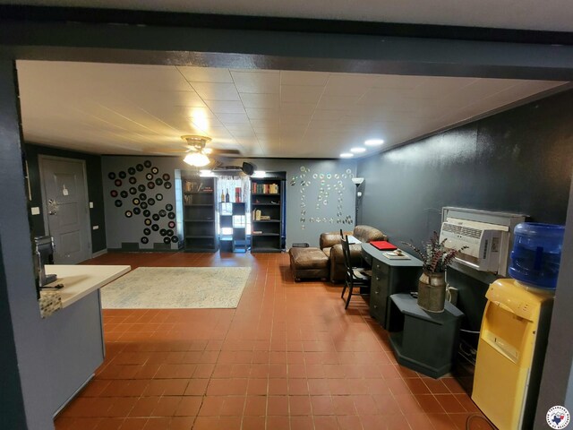 1604 W Main St, Clarksville, TX 75426 - photo 21