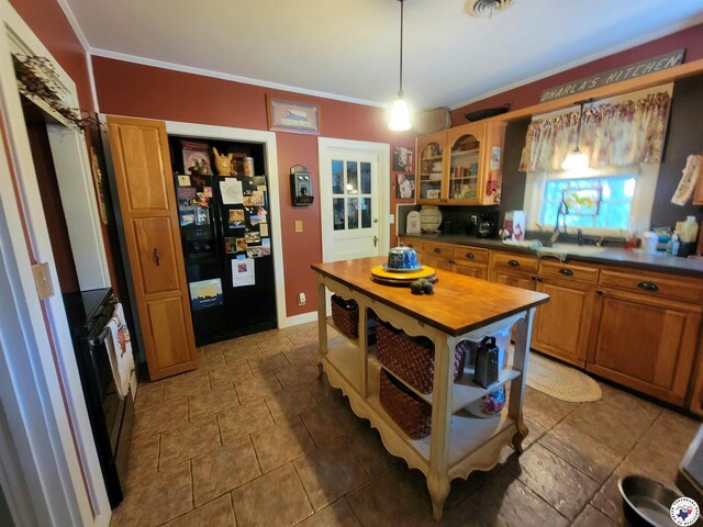 1604 W Main St, Clarksville, TX 75426 - photo 8