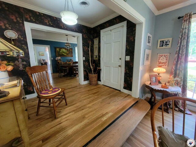 1604 W Main St, Clarksville, TX 75426 - photo 4